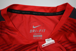 EINTRACHT FRANKFURT KOSZULKA XXL