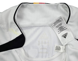 2005-07 GERMANY *SCHWEINSTEIGER* SHIRT XXL