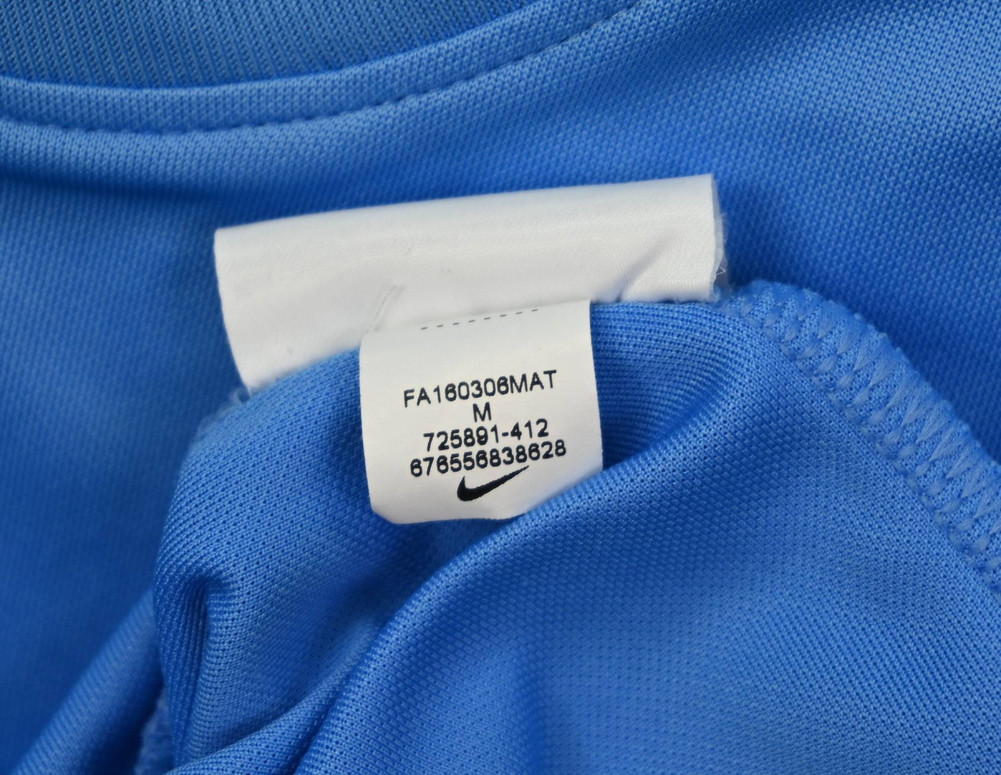 2016-17 OSMANLISPOR *BADOU* KOSZULKA M