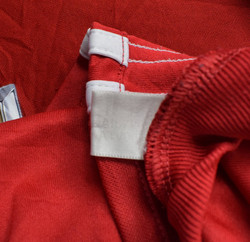 2016-17 MANCHESTER UNITED KOSZULKA XL