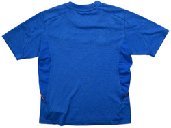 2013-14 REAL MADRID KOSZULKA S. BOYS