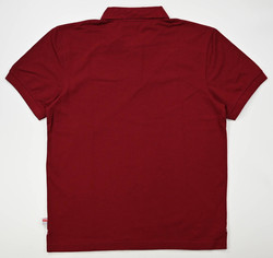 ENGLAND RUGBY SHIRT L