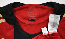 2008-09 GERMANY KOSZULKA M