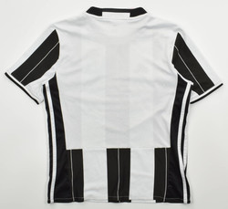 2016-17 JUVENTUS KOSZULKA M. BOYS