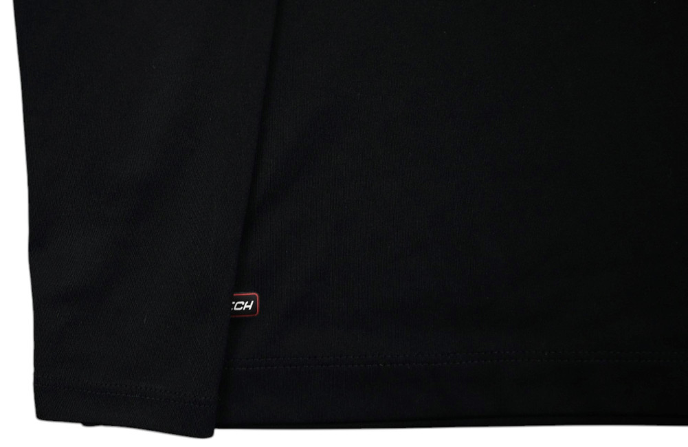 2014-15 LIVERPOOL GOALKEEPER SHIRT S. BOYS