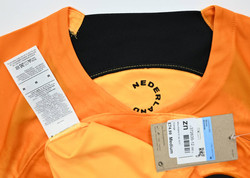 2022-23 NETHERLANDS KOSZULKA M
