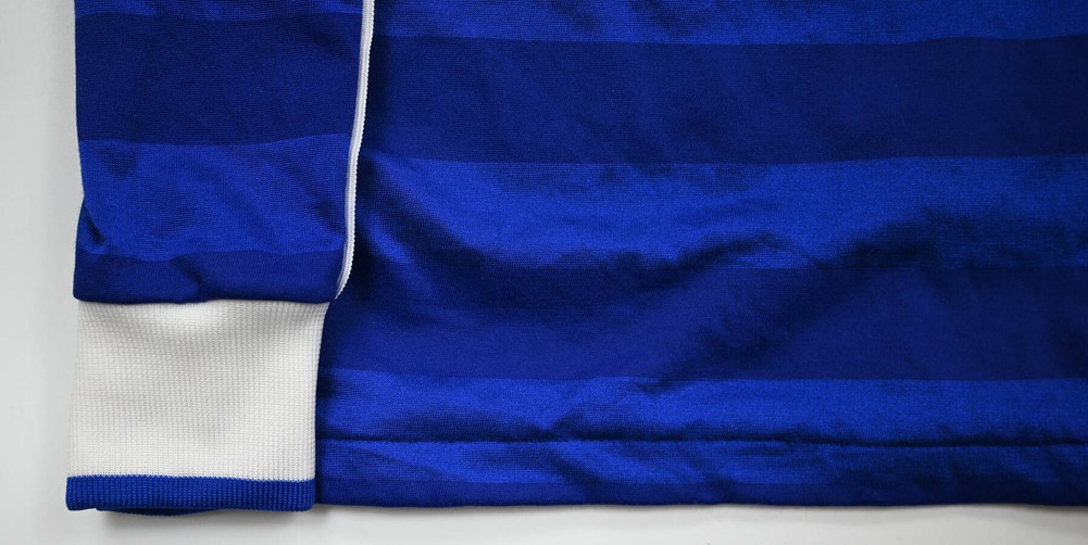 ADIDAS OLDSCHOOL LONGSLEEVE M