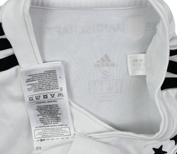 2018-19 GERMANY SHIRT S