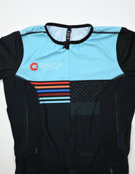 GOBIK CYCLING SUIT S
