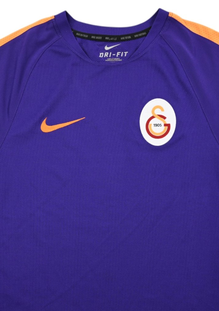 2014-15 GALATASARAY KOSZULKA S