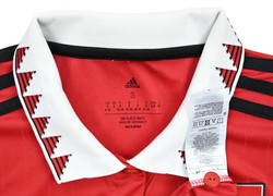 2022-23 MANCHESTER UNITED KOSZULKA WOMENS S