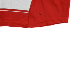 2007-08 BAYERN MUNCHEN SHIRT S