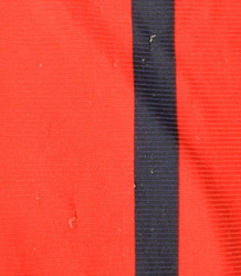 1998-00 BAYERN MUNCHEN KOSZULKA XXL