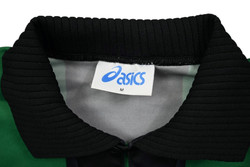 1994-95 STOKE CITY KOSZULKA M