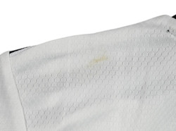 2022-23 GERMANY WOMENS KOSZULKA XS