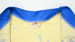 AUSSIE CYCLING All Tera GT LONGSLEEVE S