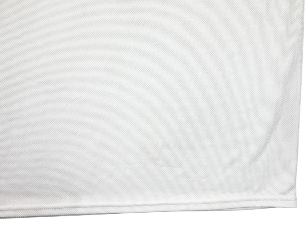 1998 SAN JOSE CLASH SHIRT L