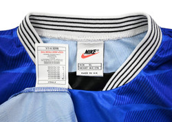 NIKE OLDSCHOOL KOSZULKA XL.BOYS