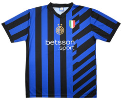 2024-25 INTER MILAN *LAUTARO* KOSZULKA L