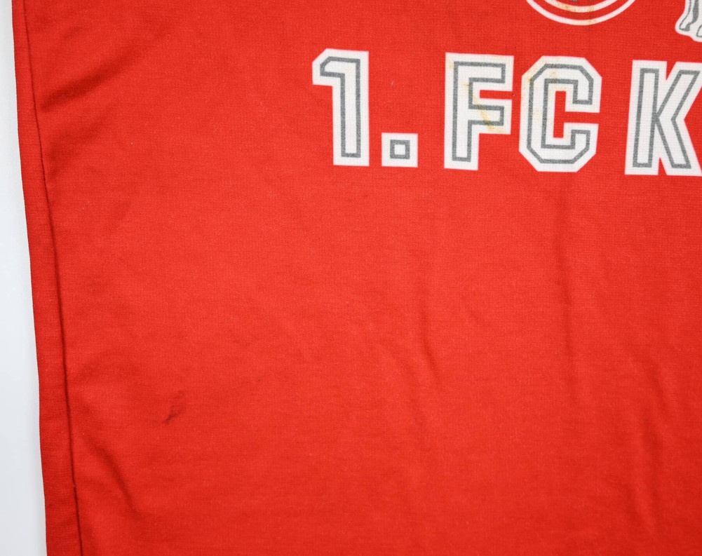 1.FC KOLN KOSZULKA WOMENS M