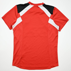 PSV EINDHOVEN SHIRT S