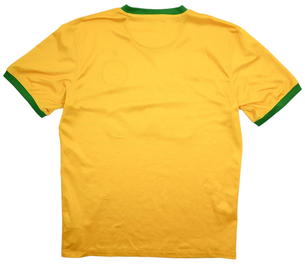 2013-14 CELTIC GLASGOW KOSZULKA M