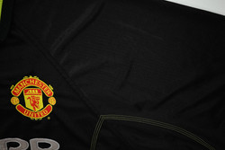 1998-99 MANCHESTER UNITED KOSZULKA XXL