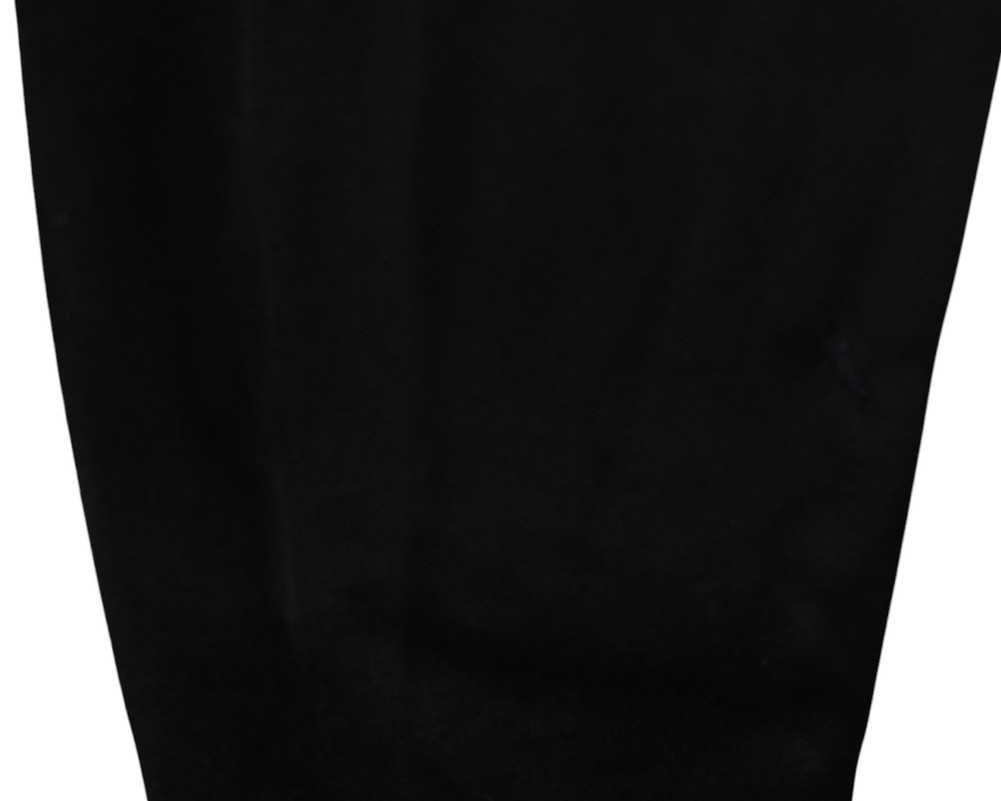 80'S BORUSSIA MONCHENGLABDACH GK KOSZULKA XL