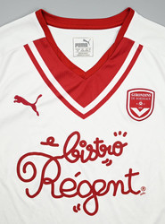 2016-17 GIRONDINS BORDEAUX KOSZULKA S