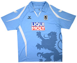 2009-10 1860 MUNCHEN SHIRT XXL