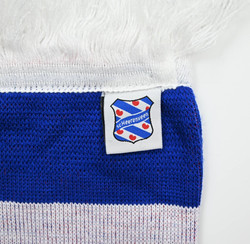 HEERENVEEN EEN MET HEERENVEEN SZALIK