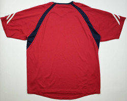 2003-04 BAYERN MUNCHEN KOSZULKA XL