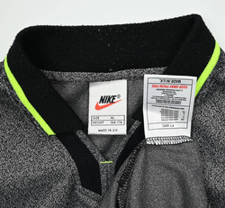 1995-96 BORUSSIA DORTMUND KOSZULKA XL. BOYS