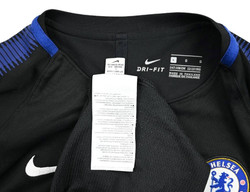 CHELSEA LONDON SHIRT L. BOYS