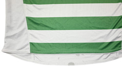 2009-10 LECHIA GDAŃSK KOSZULKA M/L