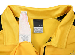 2005-06 BORUSSIA DORTMUND KOSZULKA L