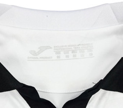 2022-23 SWANSEA *GARRICK* SHIRT M