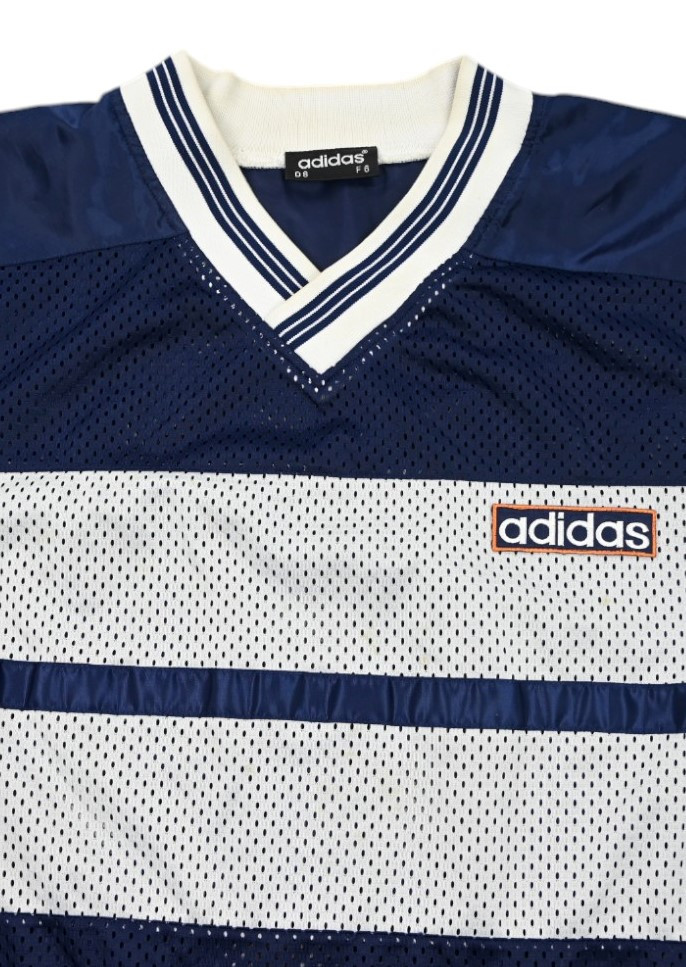 ADIDAS OLDSCHOOL KOSZULKA 3XL