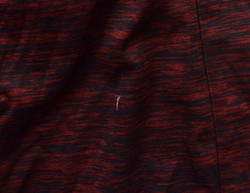 ARSENAL LONDON SPODENKI L