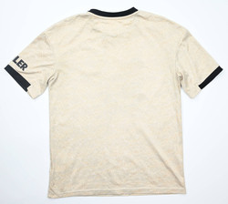 2019-20 MANCHESTER UNITED KOSZULKA XL. BOYS