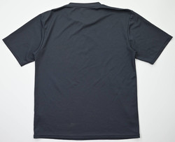 LIMERICK FC KOSZULKA M