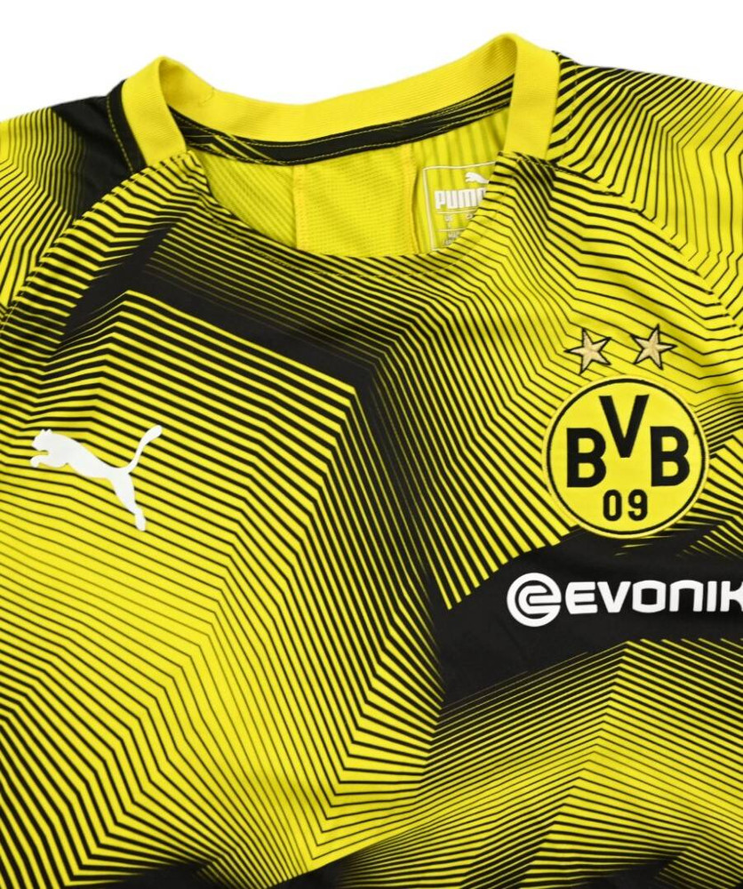 BORUSSIA DORTMUND KOSZULKA L