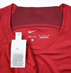 2022-23 LIVERPOOL KOSZULKA XL