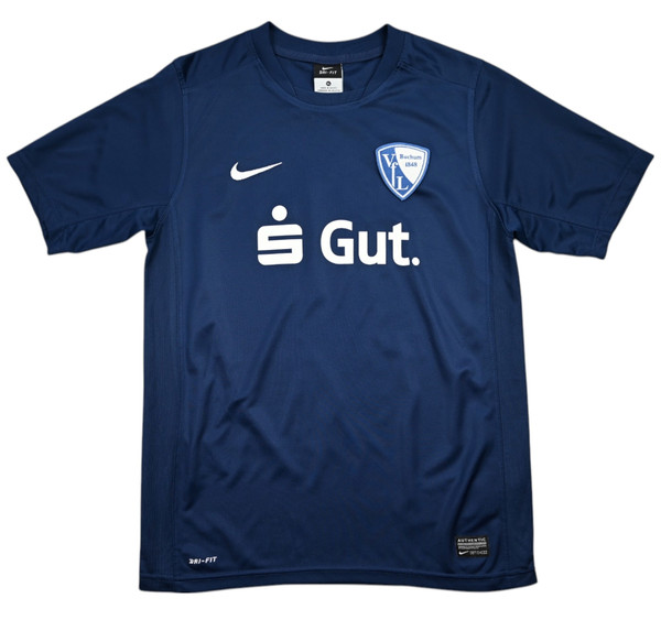 VFL BOCHUM SHIRT XL. BOYS