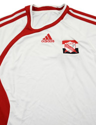 2006-08 TRINIDAD & TOBAGO KOSZULKA M