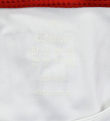 2006-07 BAYERN MUNCHEN SHIRT 2XL