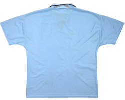 1995-97 MANCHESTER CITY KOSZULKA XL