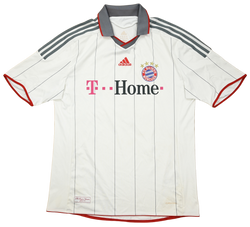 2009-10 BAYERN MUNCHEN *RIBERY* KOSZULKA XL
