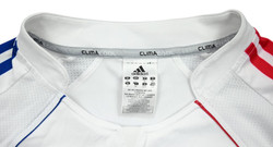 FRANCE HANDBALL KOSZULKA WOMENS L