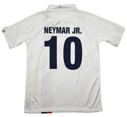 2019-20 PARIS SAINT-GERMAIN *NEYMAR* KOSZULKA XL. BOYS